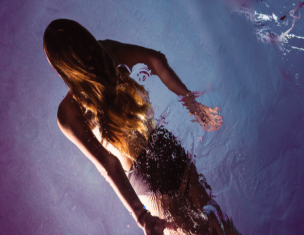 Intellicenter Image
